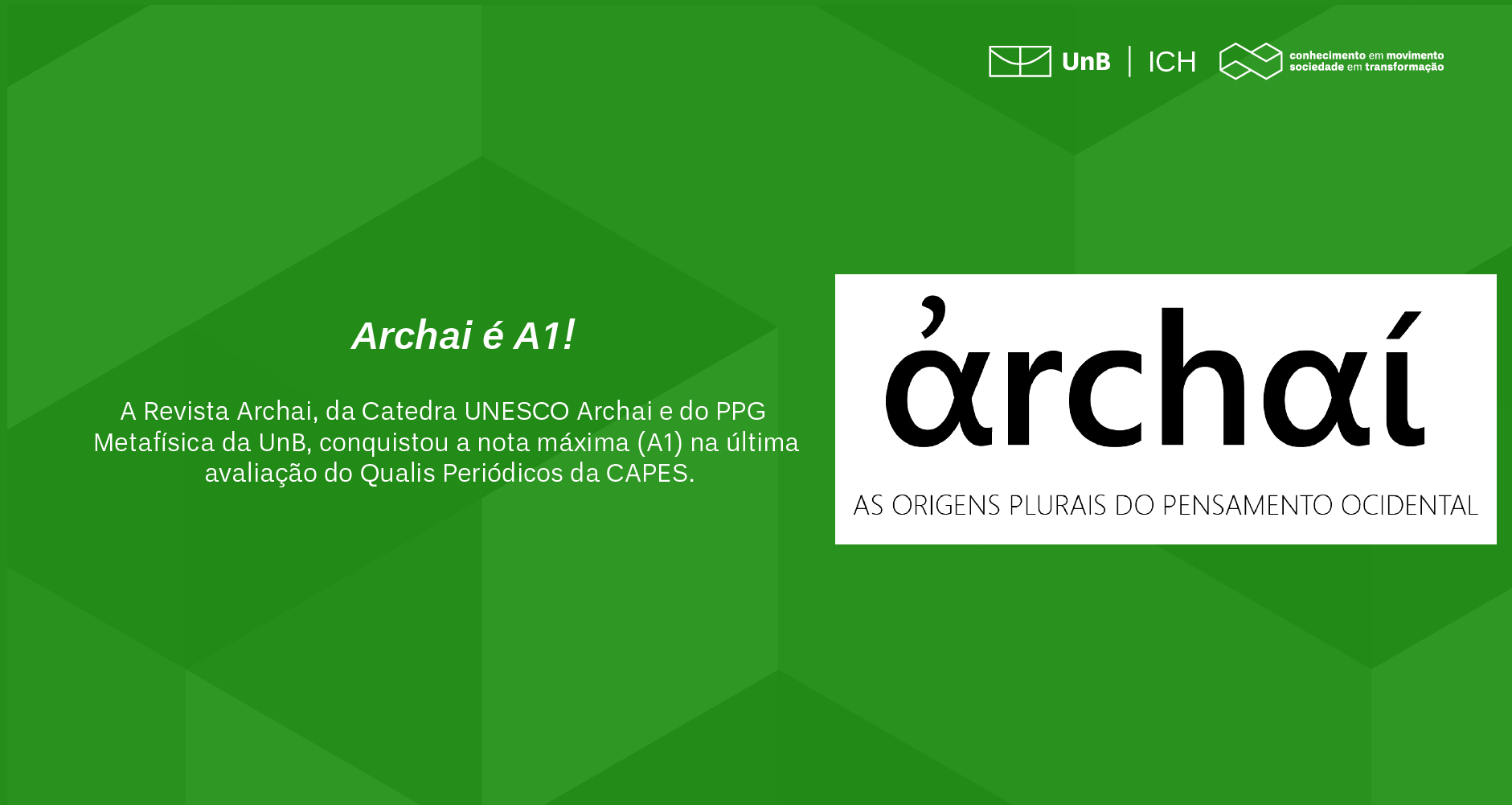 Clique aqui para conferir!